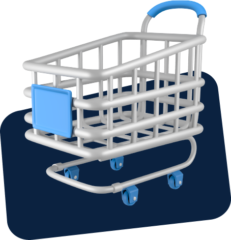 Compras