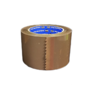 Tape Marron 3″x110