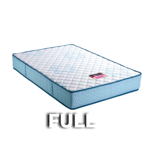 Mattress Full