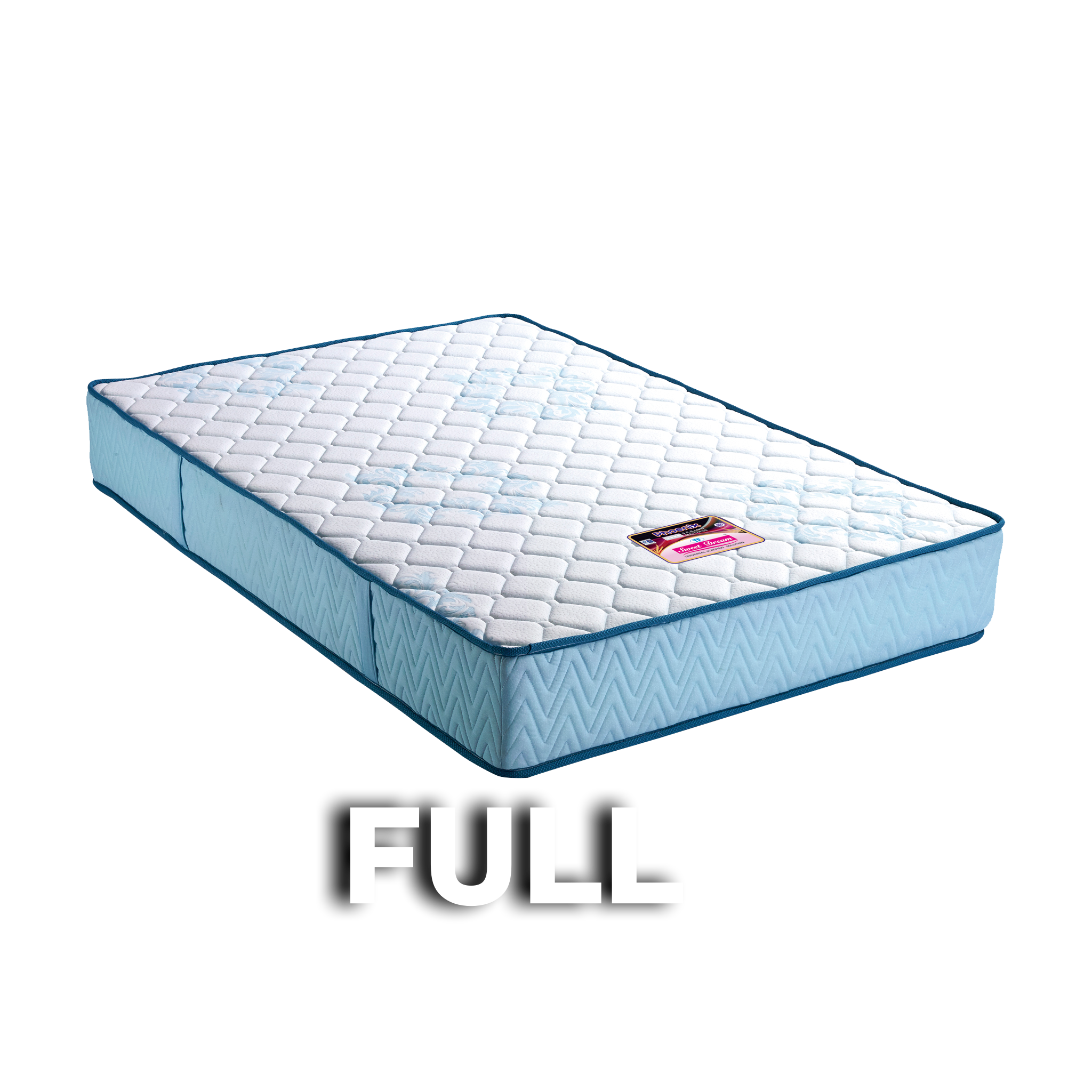 Mattress Full