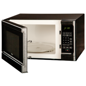 Envio Microondas Sin Extractor