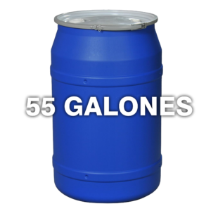 Tanque 55 Galones